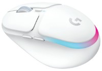 Mouse Logitech G705