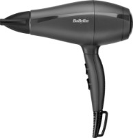 Uscător de păr Babyliss 5910E