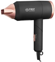 Uscător de păr First FA-5653-5