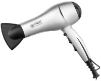 Фен First FA-5654-9-SI