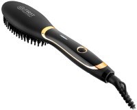 Фен-щетка First FA-5663