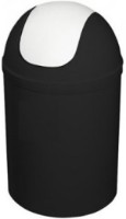 Coș de gunoi Bisk 5L 07545