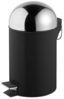 Coș de gunoi Bisk Grenada 3L 06626