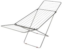 Uscător de rufe Sarayli Liva - Platine (3315)