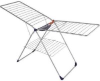 Uscător de rufe Sarayli Liva Gold (3313)