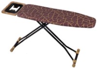 Masă de călcat Zilan ZLN-6166