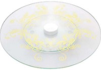 Тортовница Mayer & Boch MB-30573