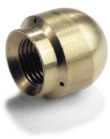 Duză pentru curățarea conductelor Karcher 5.763-020.0