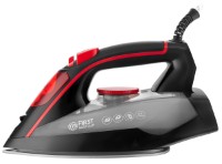 Утюг First FA-5618-6-RE