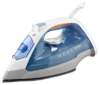 Утюг First FA-5618-8