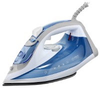 Утюг First FA-5618-9