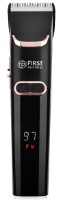 Машинка для стрижки First FA-5676-7