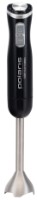 Blender Polaris PHB 1487