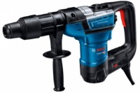 Перфоратор Bosch GBH 5-40 D 1100 (B0611269000)