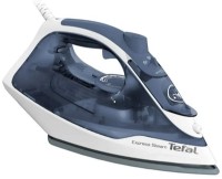 Утюг Tefal FV2837E0