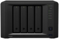 Registrator video Synology DVA3221