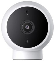 Камера видеонаблюдения Xiaomi Mi Camera 2K Magnetic Mount