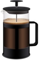 Френч-пресс Bollire BR-3104