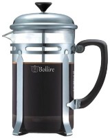 Френч-пресс Bollire BR-3204