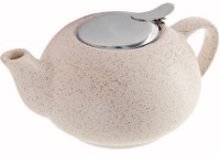 Ceainic pentru infuzie Loraine LR-26596 Beige