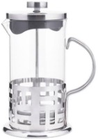 Френч-пресс Mayer & Boch MB-29139