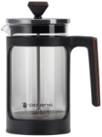Френч-пресс Polaris Albero-1000FP 1L