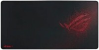 Коврик для мыши Asus ROG Sheath