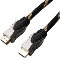 Кабель Brackton Prime HDMI 3m (K-HDE-FKR-0300.BG)