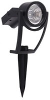 Lampa de gradină ProGarden D7cm H23cm (44531)