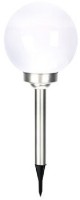 Lampa de gradină ProGarden D20cm H52cm (44530)