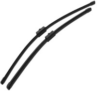 Perie pentru parbriz Denso DF-001