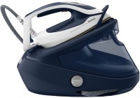Утюг с парогенератором Tefal GV9720E0