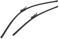 Perie pentru parbriz Denso DF-020