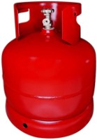 Butelie gaz Contact GPL 15L