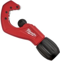 Труборез Milwaukee 48229259