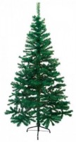 Декоративная ёлка GreenWood 1.5m (CH150)