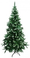 Декоративная ёлка GreenWood 1.8m (JH180)