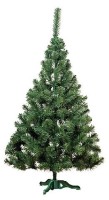 Декоративная ёлка Siga Group 47659 1.5m
