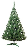 Декоративная ёлка Siga Group 47660 1.8m