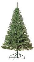Декоративная ёлка Siga Group 47671 1.5m