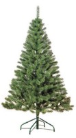 Декоративная ёлка Siga Group 47672 1.8m