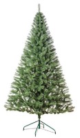 Декоративная ёлка Siga Group 47674 2.3m
