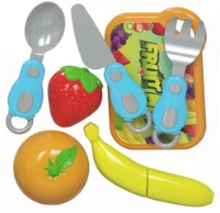 Набор продуктов Ucar Toys (252)