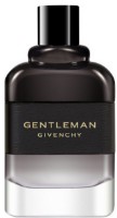 Parfum pentru el Givenchy Gentleman Boisee 22 EDP 100ml