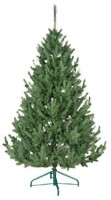 Декоративная ёлка Siga Group 47702 1.8m