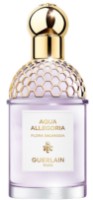 Парфюм для неё Guerlain Aqua Allegoria Flora Salvaggia 22 EDT 75ml