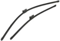 Щётки стеклоочистителя Denso DF-041