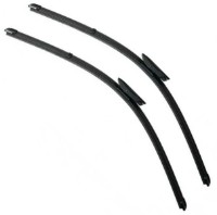 Perie pentru parbriz Denso DF-061