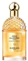 Парфюм для неё Guerlain Aqua Allegoria Mandarine Basilic EDP 75ml