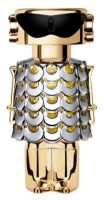 Парфюм для неё Paco Rabanne Fame EDP 30ml